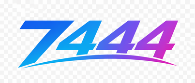 7444 লোগো